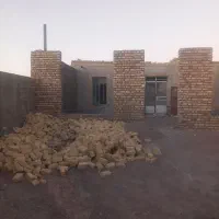 منزل نمیه ساز در بورنگ|فروش خانه و ویلا|درمیان, |دیوار