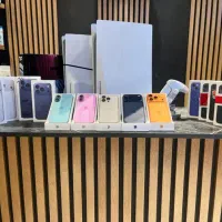 فروش نقد اقساط موبایل