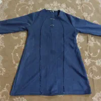 پالتو سایز بزرگ