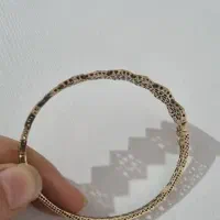 طلا کم کارکرد ،کم اجرت         شهرک مرتضی گرد