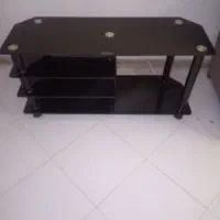 میز تلویزیونی