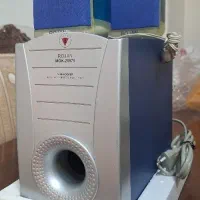 باند