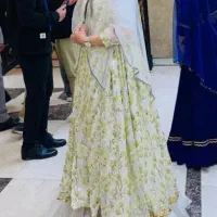 لباس محلی نو