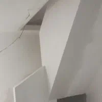 گچکاری|خدمات پیشه و مهارت|صفادشت, |دیوار