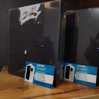 ویوو 200 الترا 1ترا