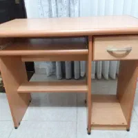 میز کامپیوتر