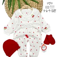 پوشاک نوزادی هیوا در شهر تجاری بانه|کفش و لباس بچه|رشت, کوی مهر|دیوار