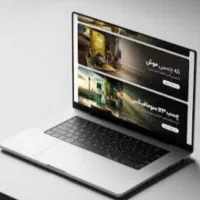از طراحی تا نصب بنر ،نئون (اقتصادی)