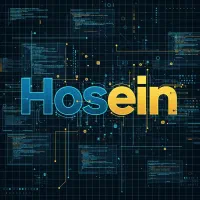 برنامه نویس Python، ساخت ربات، اسکریپت و اتوماسیون