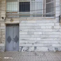خانه ویلایی  دربست