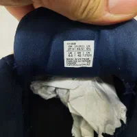 کتونی آسیکی کایون ۳۰|کیف، کفش، کمربند|بجنورد, |دیوار