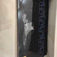 هوود جنرال 2023 صفر