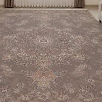 فرش۱۲متری
