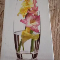 ظروف پذیرایی|ظروف سرو و پذیرایی|سلمانشهر, |دیوار