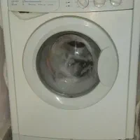 لباسشویی اندوزیت برند اصلی