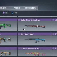 اکانت کالاف|کنسول، بازی ویدئویی و آنلاین|دورود, |دیوار