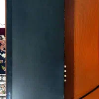 دستگاه وی سی دی|پخشکننده DVD و ویدیو|پاکدشت, پاکدشت (مامازند)|دیوار