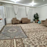خانه اجاره لوکس دوخوابه و پارکینگ مستقل