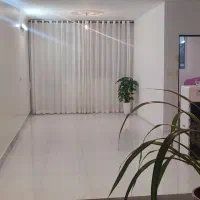 فروش آپارتمان ۱۰۰ متری ۲ خوابه طبقه ۲ در کارلادان