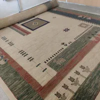 فرش 9متری