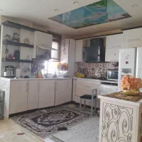 کابینت ۶متری|مصالح و تجهیزات ساختمان|کرمانشاه, |دیوار