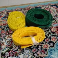 کیف|کیف، کفش، کمربند|قرچک, زیبا شهر|دیوار