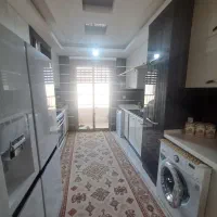 ۱۶۰ متر جابر* تک واحدی *دوکله نور*دوتراس