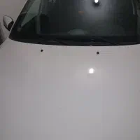 ساینا Sبا استاندارد۸۵گانه