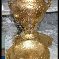 فروش فوری اجناس