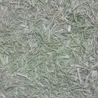 خار