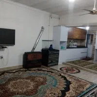 سویت ویلای دربست با پارکینگ|اجارهٔ کوتاهمدت آپارتمان و سوئیت|گرگان, |دیوار