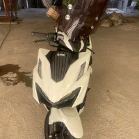 فروش موتور سی ال ۱۶۰
