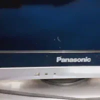 تلویزیون پاناسونیک