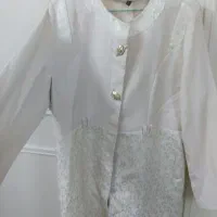 مانتو سایز ۴۴.۴۶