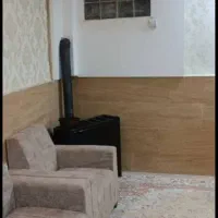 50 متر همکف شقایق ۱۱|فروش آپارتمان|مشهد, هفت تیر (نه دره)|دیوار