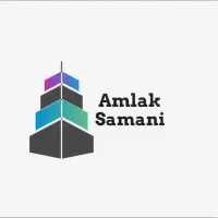 آپارتمان-110-متری-منظریه-محله-34