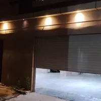 آپارتمان دوبلکس سه خواب مستر فرنیش قلب شهر|اجارهٔ کوتاه‌مدت آپارتمان و سوئیت|رشت, جهاد|دیوار