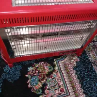 بخاری برقی|بخاری، هیتر، شومینه|نرماشیر, |دیوار