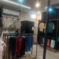 فروش دکور در حد نو