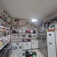 لوازم خانگی مدنی به قیمت بندر|سایر لوازم برقی|دهدشت, |دیوار