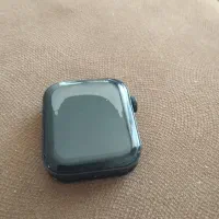 یک عدد اسمارت واچ به فروش میرسد|ساعت|شیراز, کیان آباد|دیوار