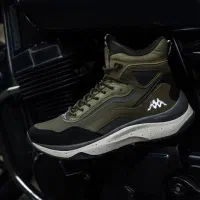 KAPPA ITALIAN 44 اصل آکبند