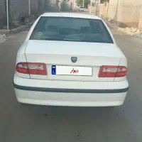 ماشین سالم|خودرو سواری و وانت|بندرعباس, |دیوار