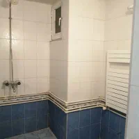 اجاره منزل 3خواب طبقه اول،|اجارهٔ خانه و ویلا|میاندوآب, |دیوار