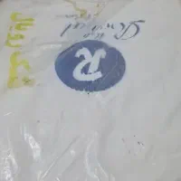 تشک رویال دست دوم