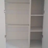 سرویس خواب کامل نوزاد نوجوان  بالسا|اسباب و اثاث بچه|تهران, شهرک غرب|دیوار