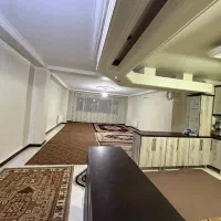 ۱۳۶متر تک واحدی ، صباشهر شهریار