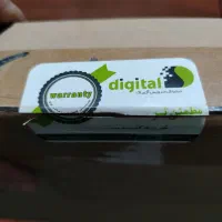 سرفیس پرو 7+ سیم کارت خور|تبلت|کرج, شاهین‌ویلا|دیوار