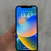 آیفون ایکس x 256 در حد نو