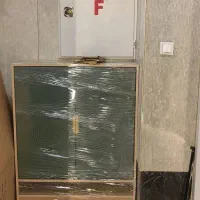 جاکفشی